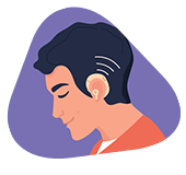 Customer Testimonails